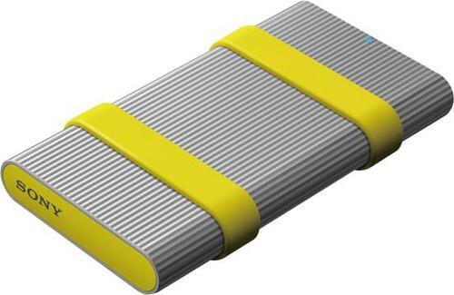 ソニー「SL-Mシリーズ」