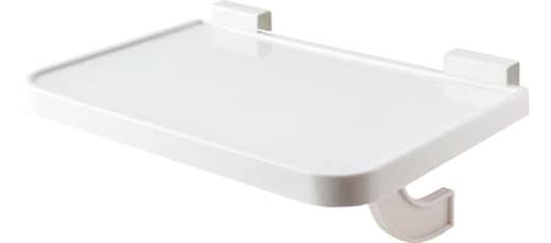 平安伸銅工業:ちょこっとラック