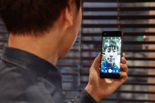 2画面スマホの今後のここに期待したい!