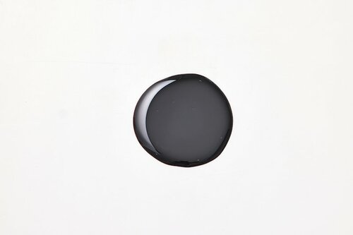 使いやすさ ブラウンシャンプーおすすめ イメージ