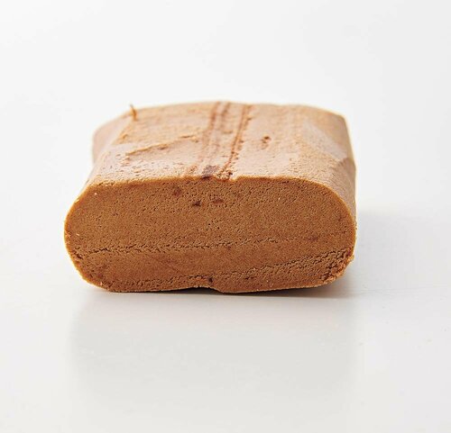 殿堂入りの理由：少量でも満足できる イメージ