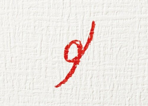 アルコール入りのシールはがしはあと1歩！ それ以外は落ちず… イメージ2