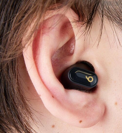【ノイズキャンセリング】ノイキャン性能はテスト機11製品中1番 2万円台のワイヤレスイヤホンおすすめ イメージ