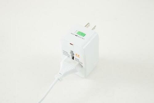 10位: 使う以前の問題 SAYAKA「コットンキャンディメーカー JK-1802」