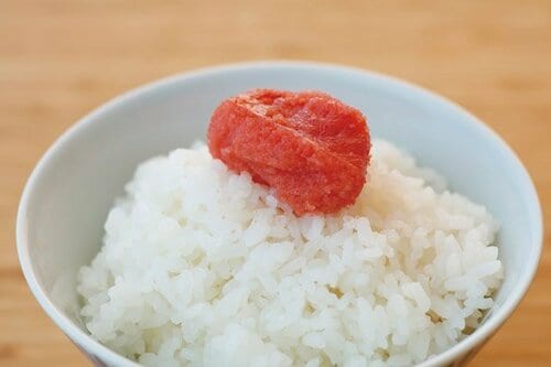1粒1粒の食感が◎アレンジの幅も広く使いやすい