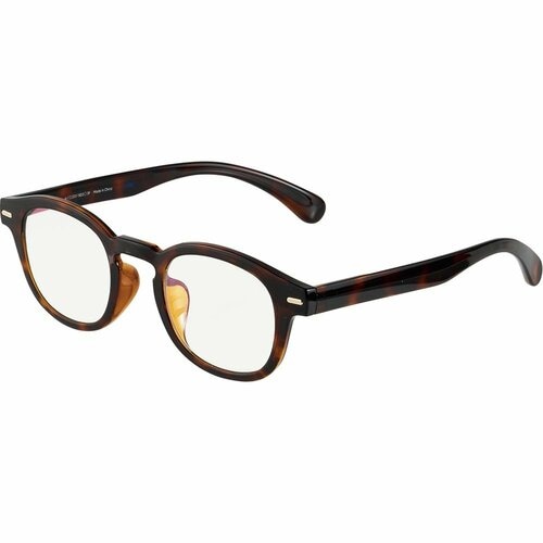 老眼鏡おすすめ JINS JINS READING FRD-23S-007 イメージ