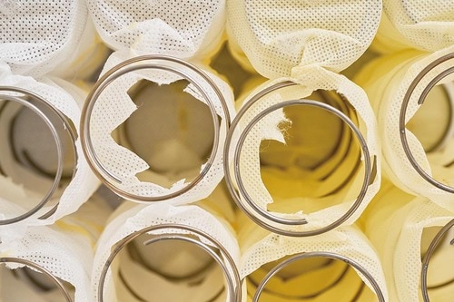 スプリングの品質が非常に高い MONOQLO創刊200号ベスト9おすすめ イメージ2