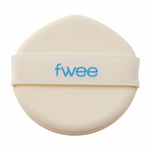 ファンデーションおすすめ フィー クッションエッグフィット カバー/03 Natural イメージ3