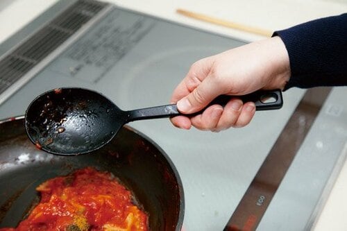 使いやすさで負け知らず!コスパも優秀な「無印良品」 イメージ3
