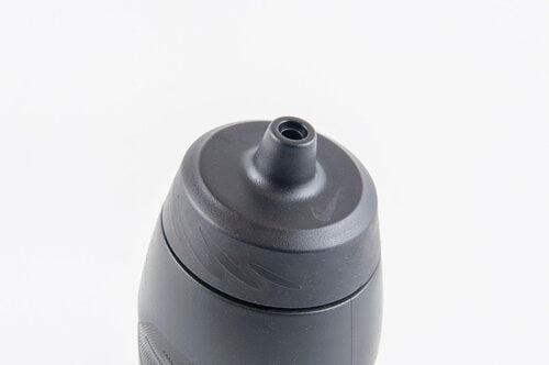 ナイキ「ウォーターボトル 32OZ ハイパーフューエル HY6010」 イメージ3