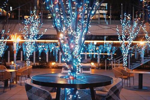 シグマ SIGMA fp L 5