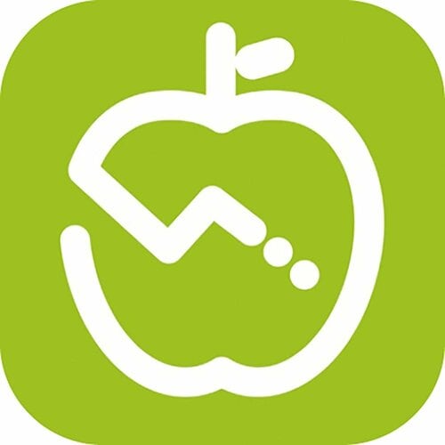 2:栄養士が毎日ダイエットのアドバイス「あすけん」 イメージ