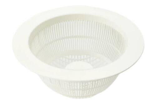 セットはしやすいが 洗いやすさはまずまず「ホーオン」 イメージ