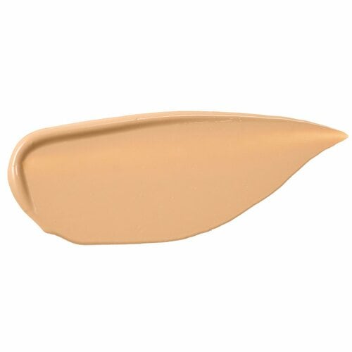 コンシーラーおすすめ キスミー フェルム ベースディレクション パフォーマンスコンシーラー/02ナチュラル イメージ3