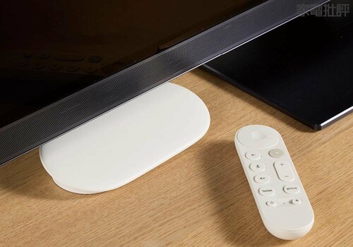【テスト5】設置性 ストリーミングデバイスおすすめ イメージ3