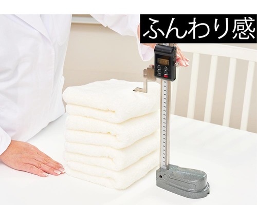 ふんわり感 柔軟剤おすすめ イメージ