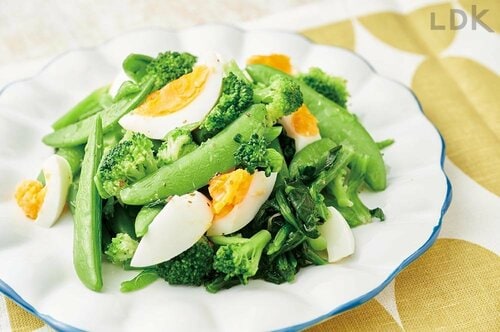 無印良品の冷凍食品とは? 無印良品の冷凍食品ランキングおすすめ イメージ