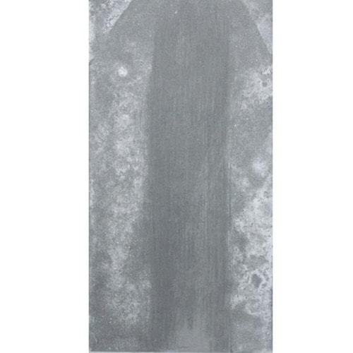 お酢の力はどう？ギリギリライン イメージ