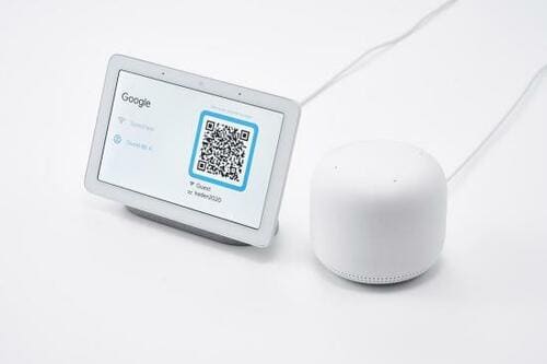 他製品とはできることが違うグーグル「Nest WiFi」 イメージ3
