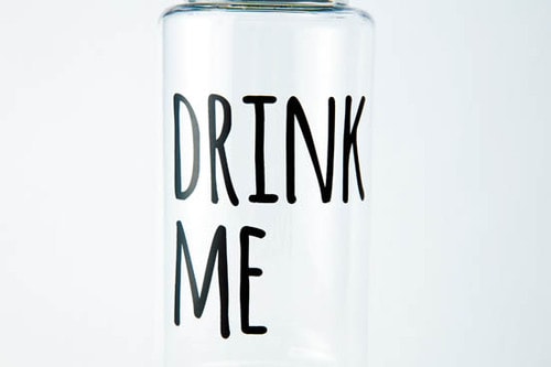 おしゃれで実用性もバッチリワッツのドリンクボトル イメージ6