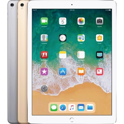 iPadおすすめ Apple iPad Pro 第2世代 12.9インチ イメージ1