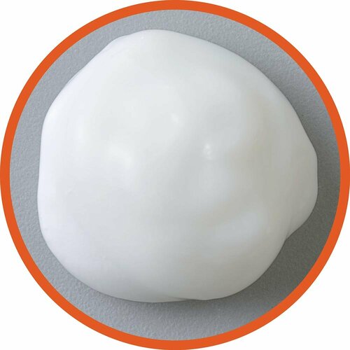 【使用感】際立った特徴に欠け、平均的な評価に メンズトリートメントおすすめ イメージ