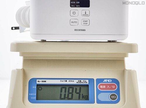 他製品 布団乾燥機おすすめ イメージ