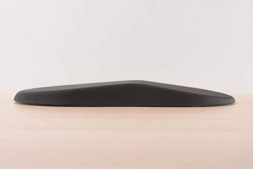 6位真横からの画像