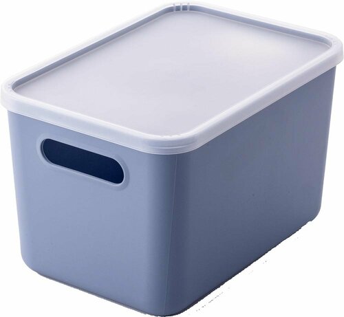 Standard Products「R30ボックス」 イメージ