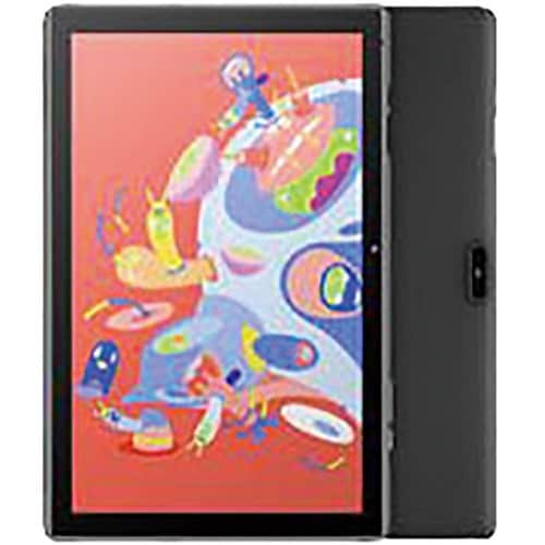 ▼VANTOP「VANKYO Matrixpad S10T」 イメージ
