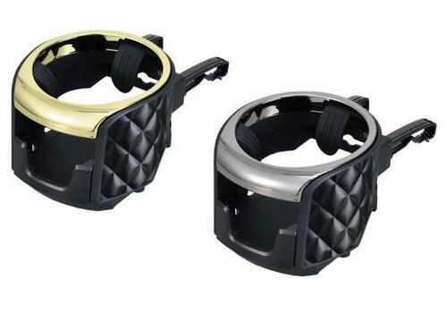 セイワ スマホエアコンドリンク キルト W979 W980