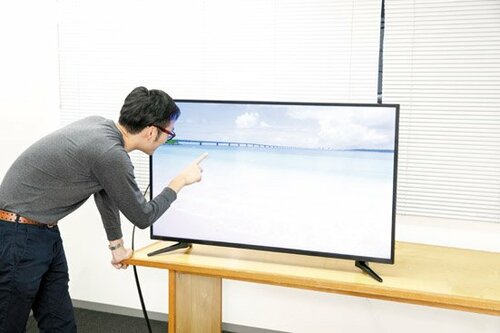 スペック向上したのに価格据え置き三代目ドンキを徹底テストしました イメージ