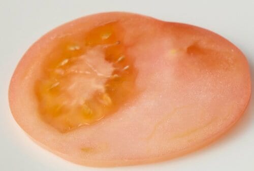 研いだあとは表面がなめらか！ 包丁研ぎ器・シャープナーおすすめ イメージ