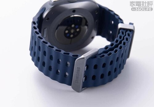 ベルト スマートウォッチおすすめ イメージ