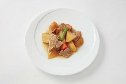 ただしちょっと 注意点もあります イメージ2