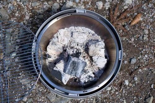 おすすめポイント5：片付けやすさ イメージ