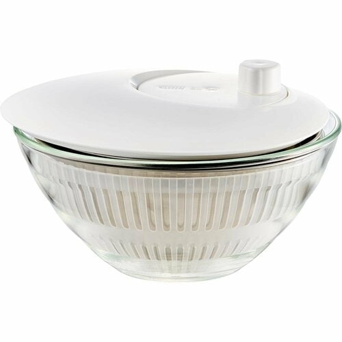 入れ子に収納できる キッチン用品おすすめ イメージ