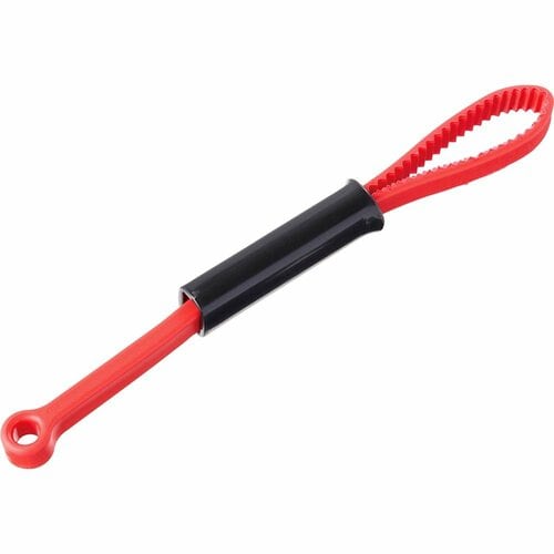 瓶オープナーおすすめ 小久保工業所 グリッピー瓶オープナー イメージ