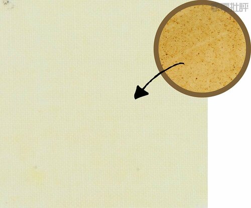 カレー：カレーの汚れ落ちは標準的 エディオンの縦型洗濯機おすすめ イメージ
