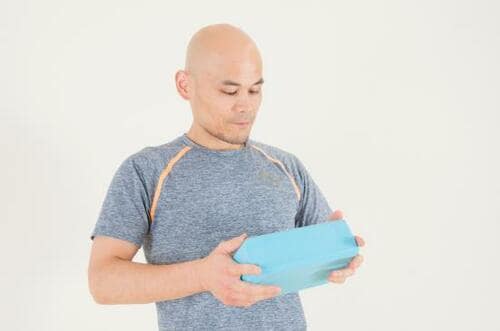 7位: 持ち運びに便利なコスパ良しの初心者向け商品 イメージ2