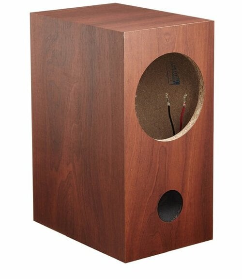 amazon:アマゾン:FOSTEX:スピーカー:オーディオ