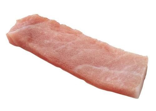 3種ぜんぶが唯一旨かった!新鮮でとろける「築地の王様」 イメージ6