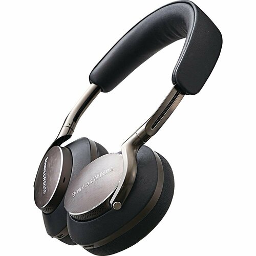  Bowers&Wilkins Px8 イメージ1