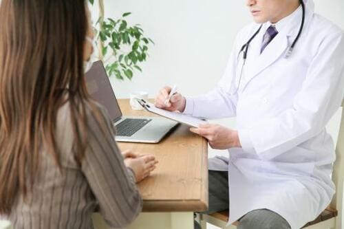 民間の自己採取キットが登場！「在宅PCR検査キット」を検証 イメージ