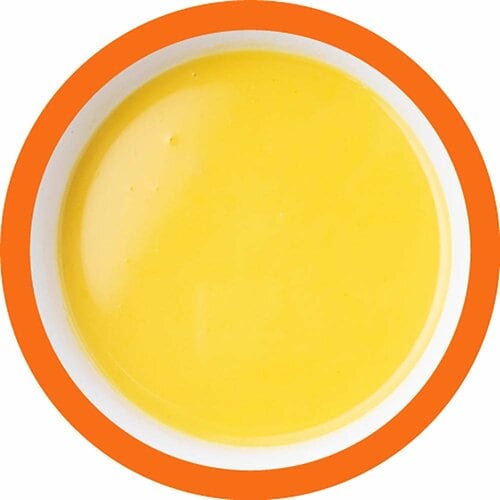 低糖質スープおすすめ 三菱食品 からだシフト 糖質コントロール コーンポタージュ イメージ2