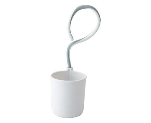 リッチェル:ハユール:まきまきポケット