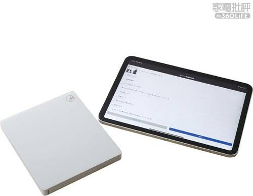 未配信曲をスマホで楽しむならCDレコーダーがおすすめ スマホ用CDレコーダーおすすめ イメージ
