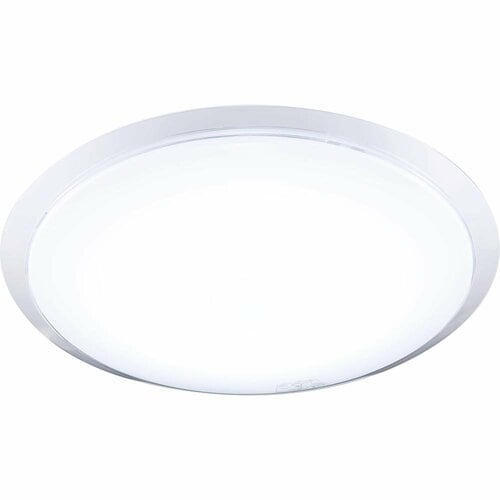 防災用ライトおすすめ ドウシシャ 停電検知 LEDシーリングライト ハパつく イメージ1