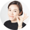 三沢真実 氏