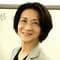 キャリアコンサルタント 藤原佳子 氏のプロフィール画像